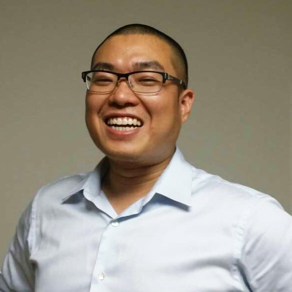 以太坊创始人,以太坊创始人深圳中国送币