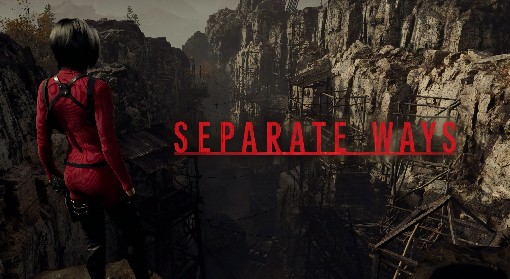 telgamer下载中文版,telegreatios中文版下载