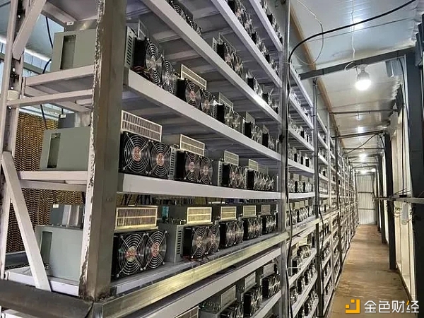 比特币还能用显卡开采吗,比特币还能用显卡开采吗知乎