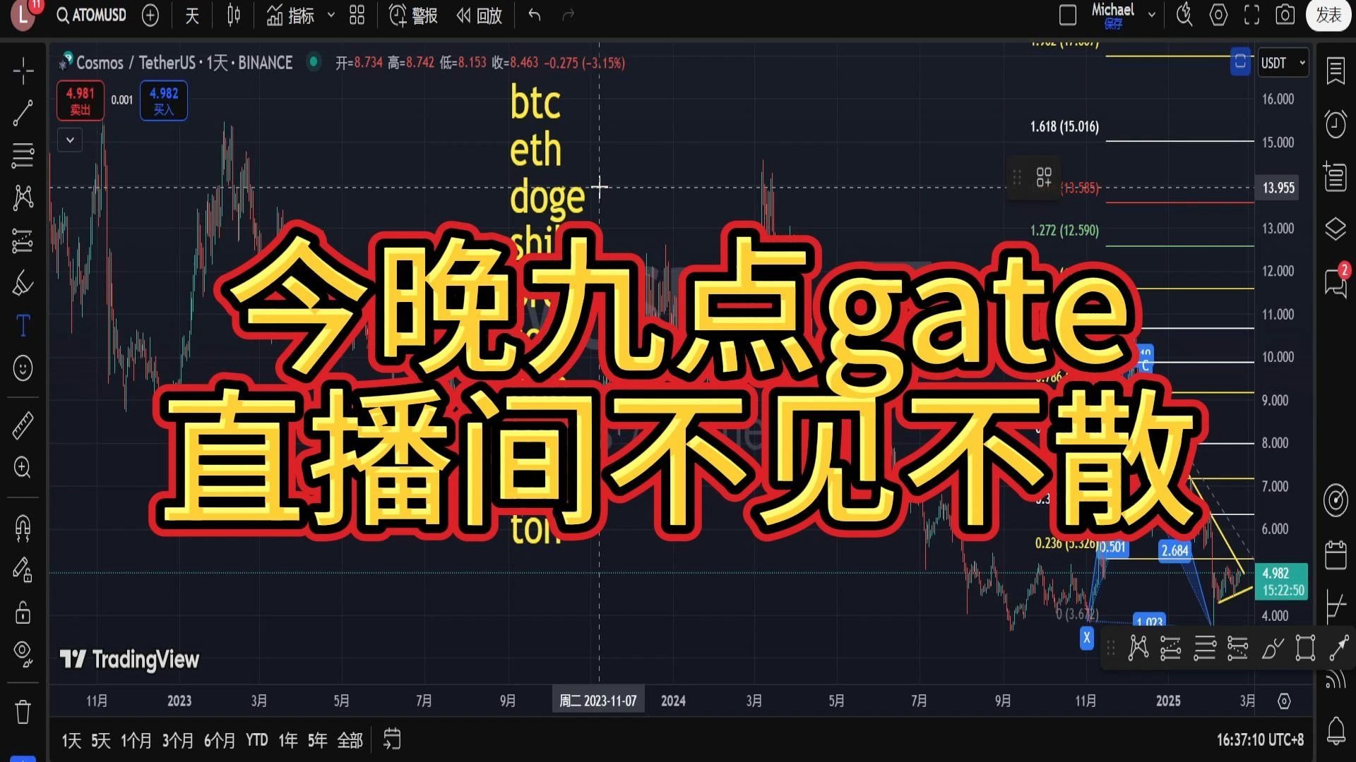 比特以bte币今日行情,比特币btc价格今日行情