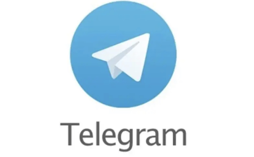 telegreat下载,telegreat中文汉化包