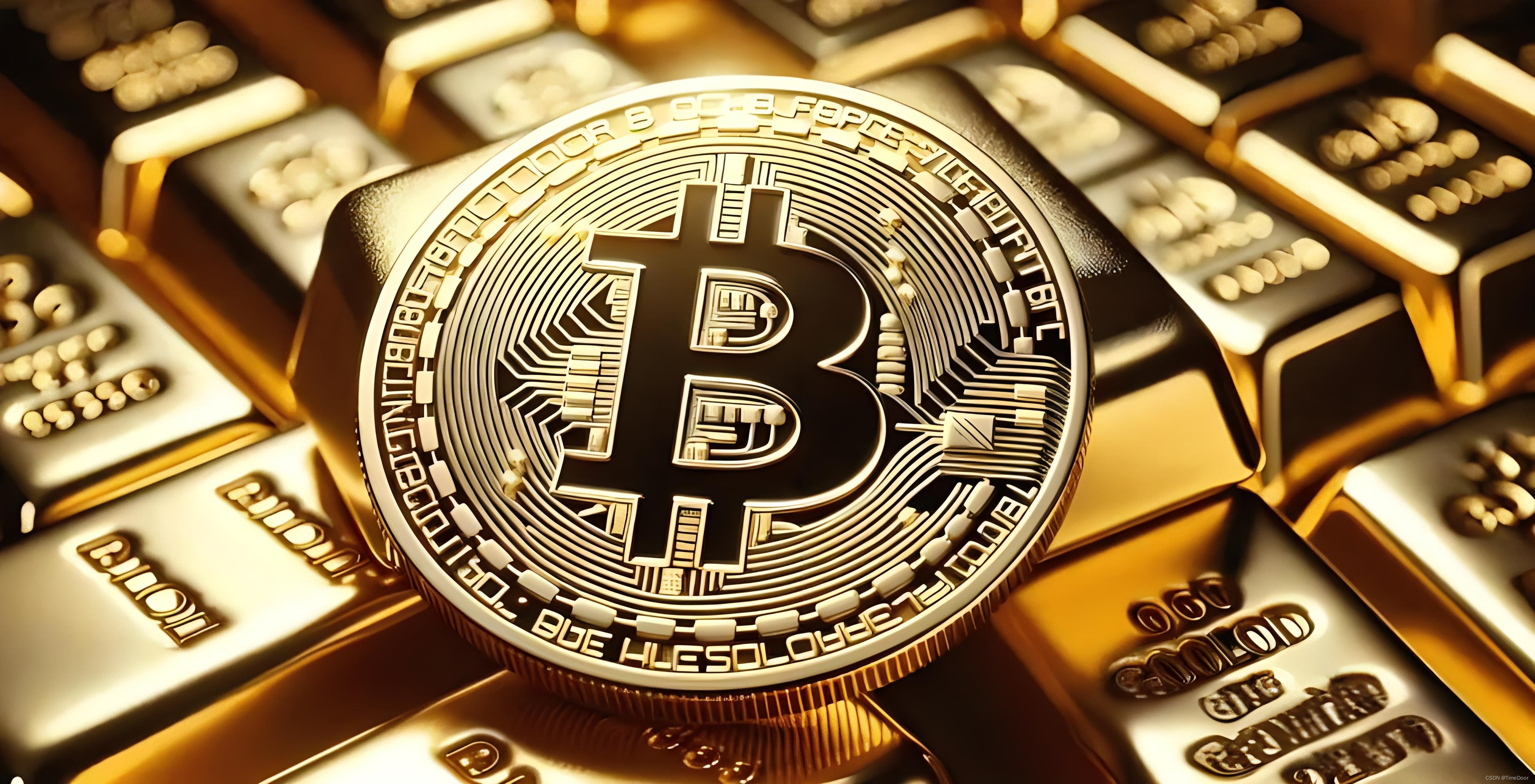 比特币美国股票,比特币美国股票行情