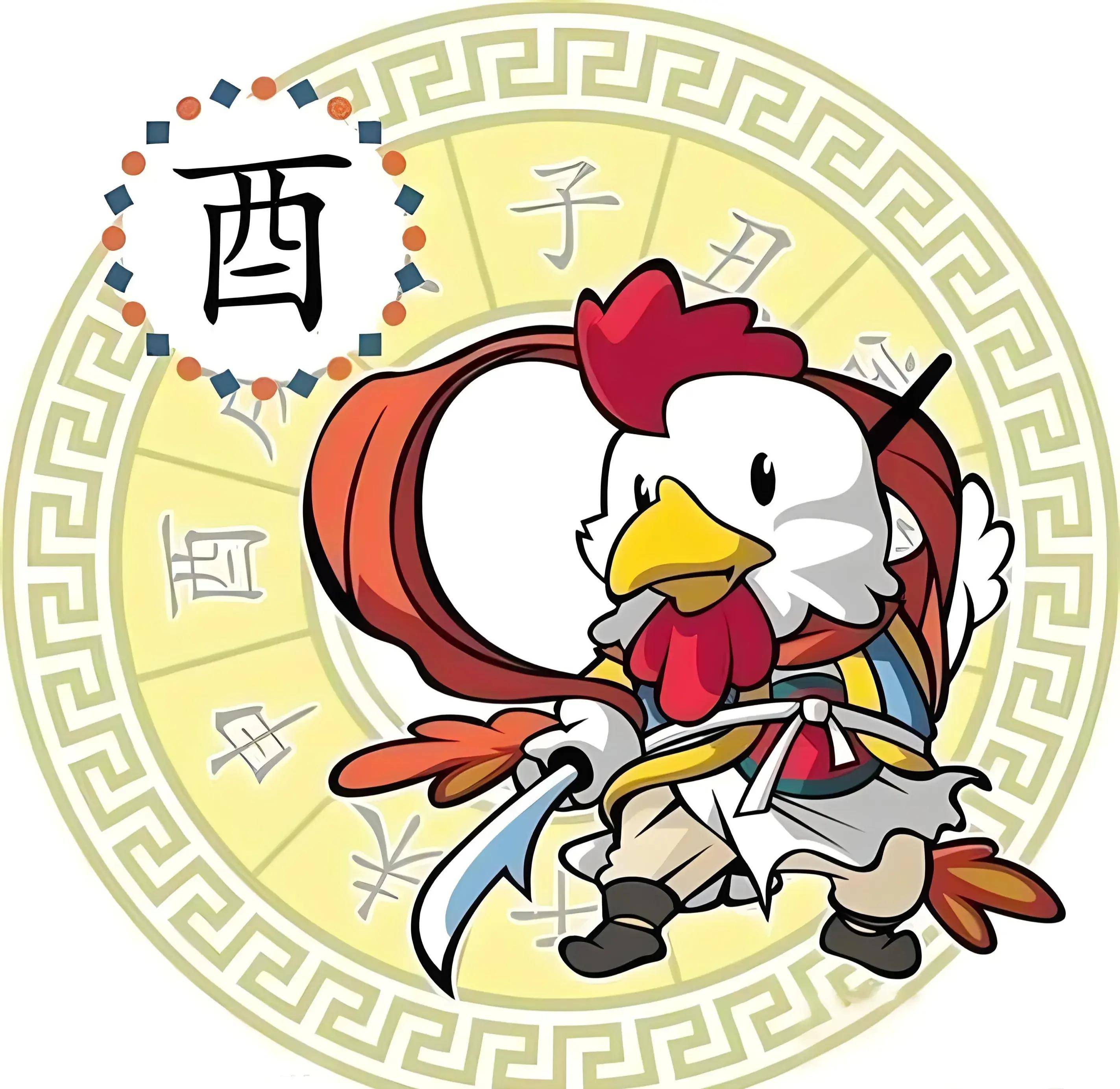 代表最佳生肖,拱字代表最佳生肖