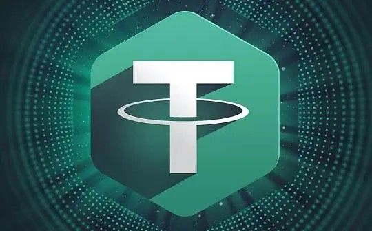 USDT虚拟钱包,usdt虚拟币怎么变成钱