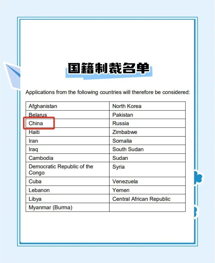 以太坊安全吗,以太坊平台安全吗