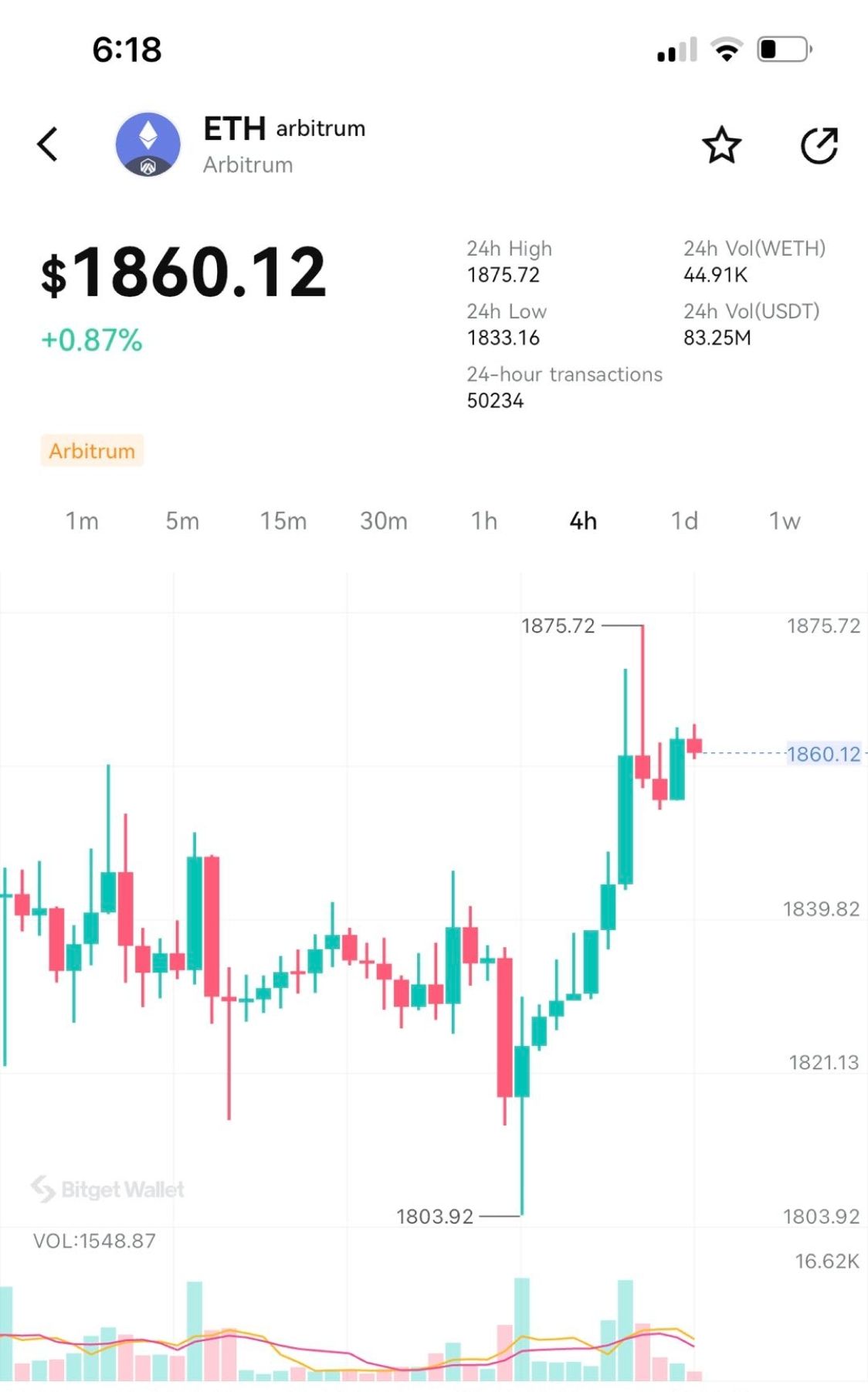 bitkeep钱包怎么注册,bitkeep钱包的币怎样变现