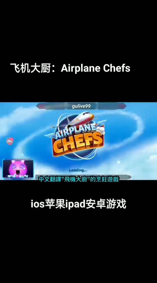 纸飞机安装包ipa,纸飞机短信验证码平台