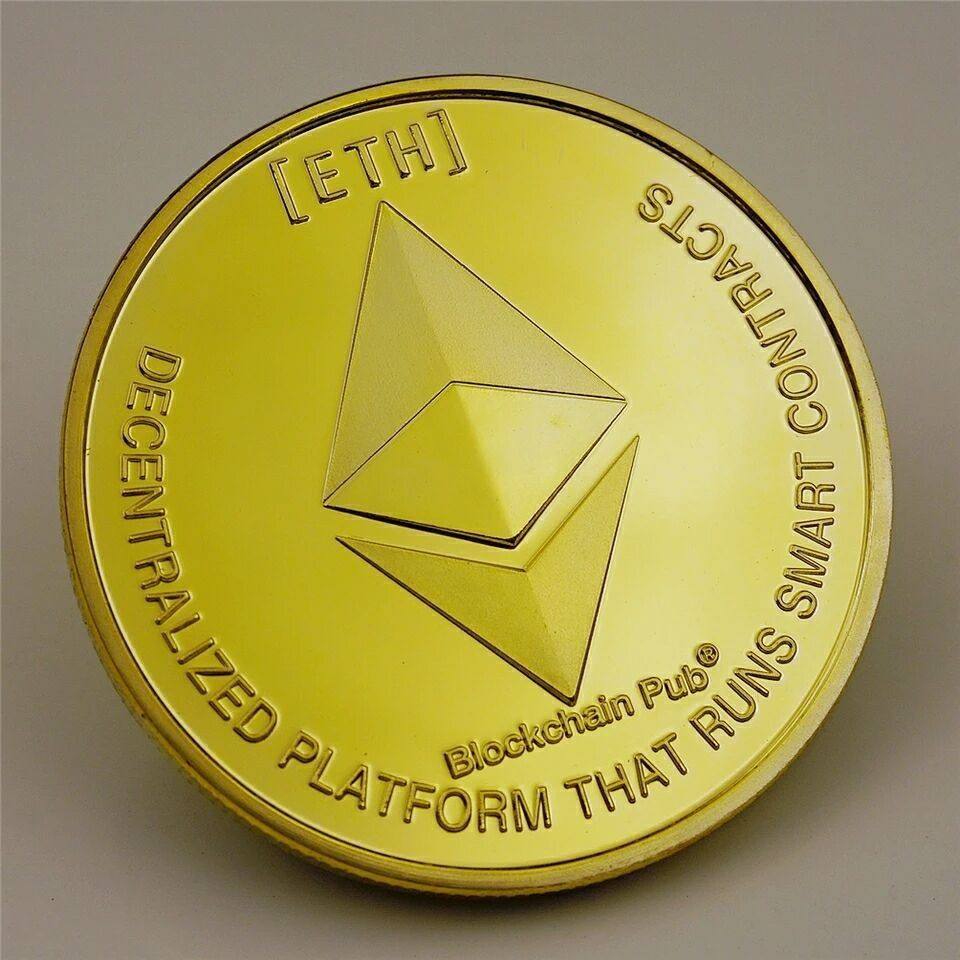 coinbase即将上线的币,coinbase最近要上架的币种