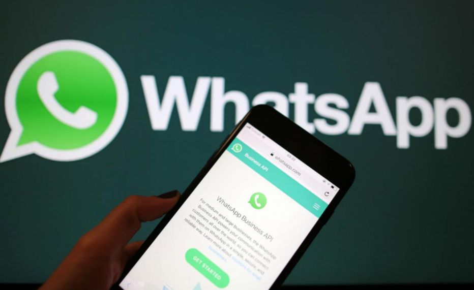 WhatsAPP下载安装,whatsapp下载安装包