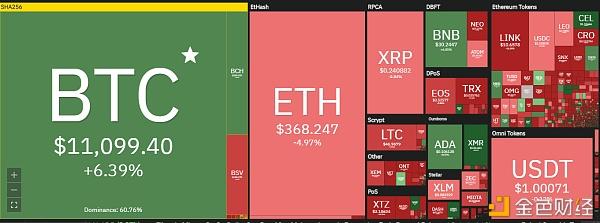zb币最新价格,zb是什么币币价格