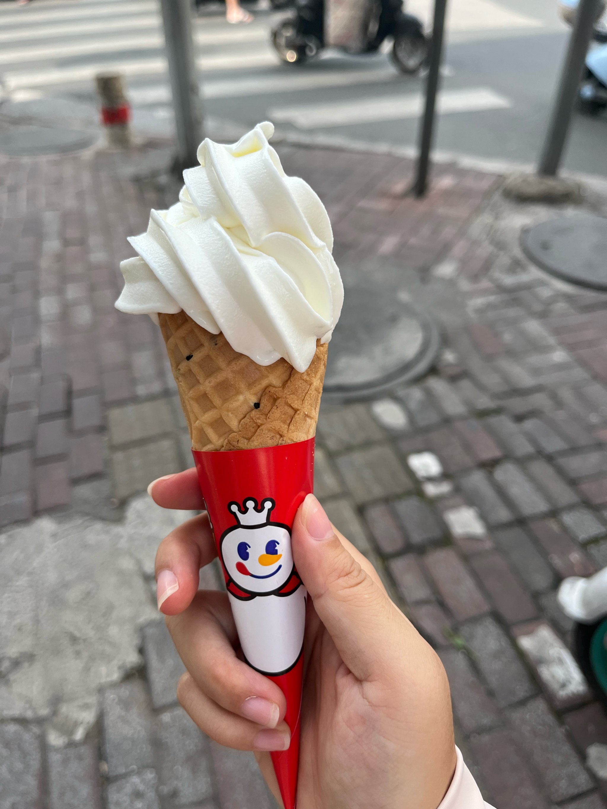 淘宝1块钱的东西,淘宝一块钱的东西能买吗