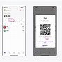 bitkeep钱包,bitkeep网页版下载