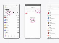 bitkeep钱包,bitkeep网页版下载