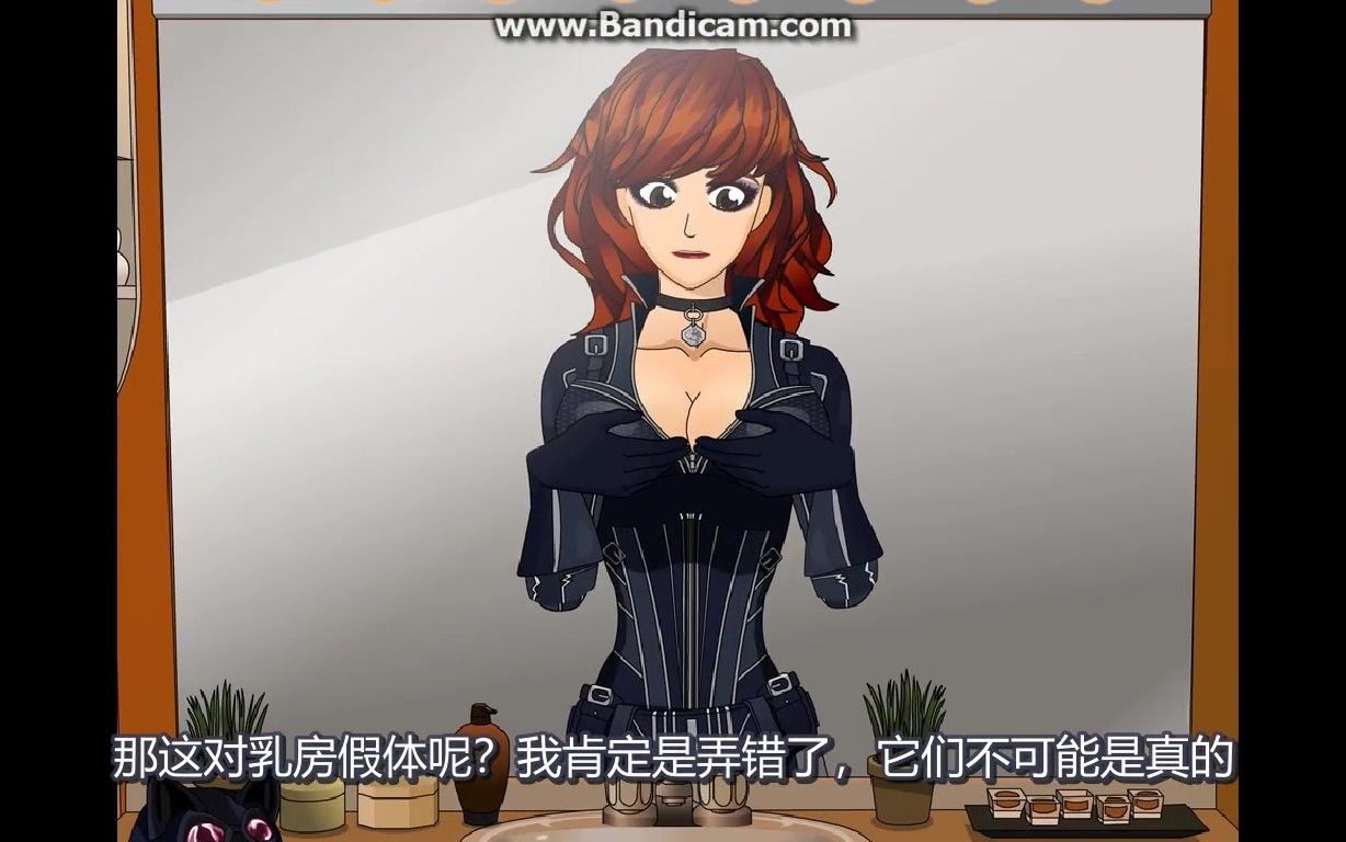 tg男变女变成女神的简单介绍