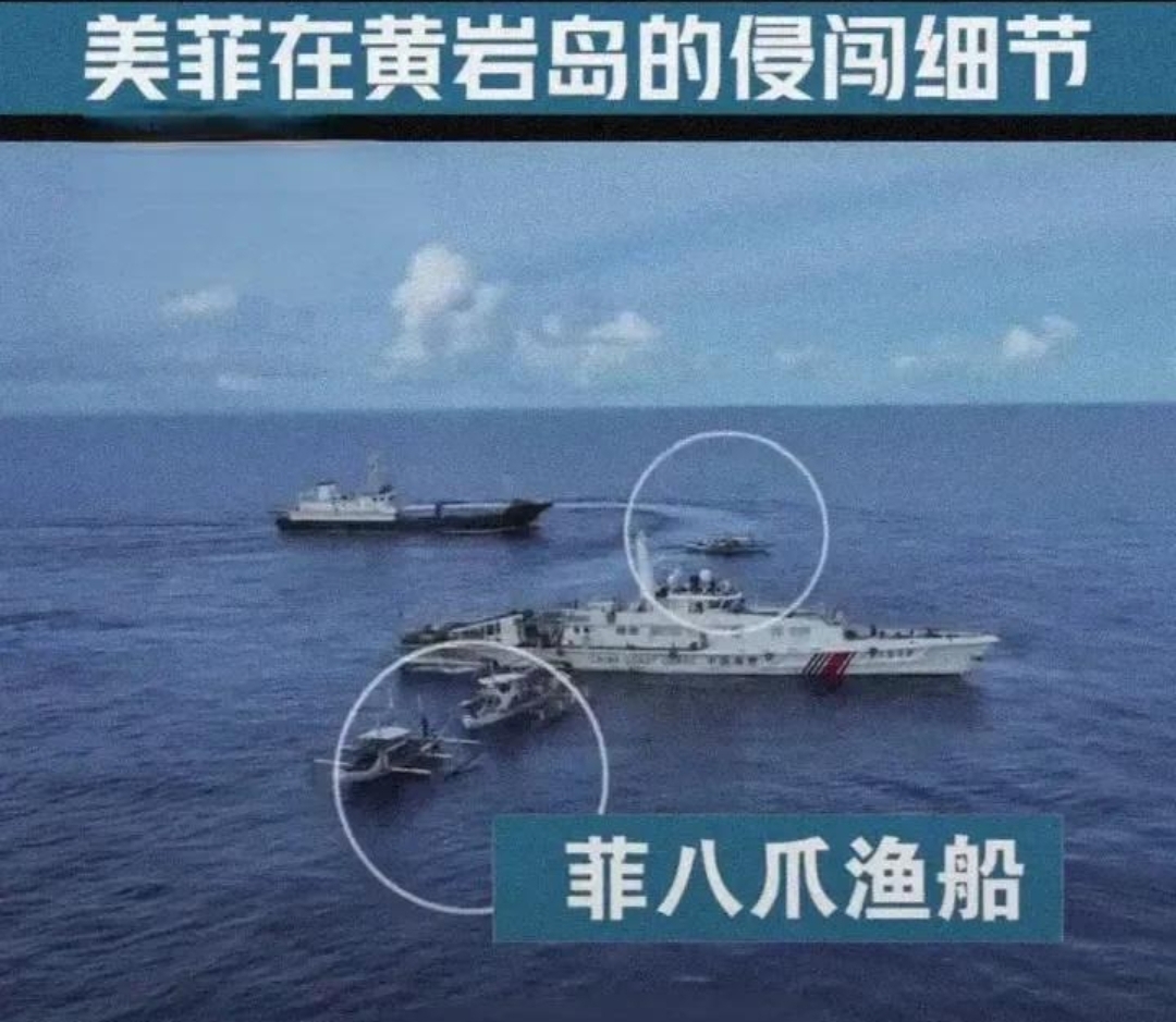 菲军机96人全部找到,菲律宾坠毁军机上96人全部找到