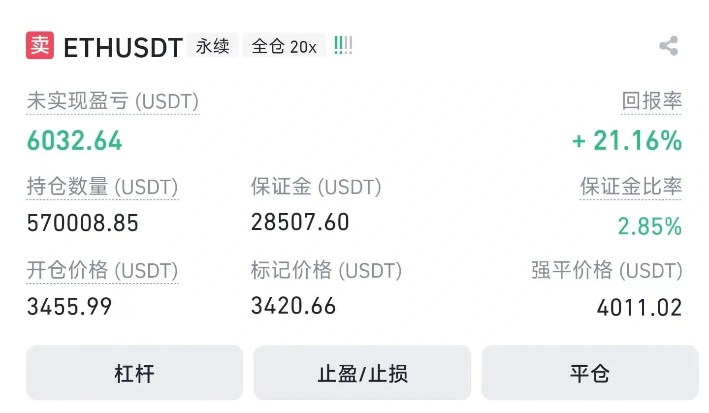 在国内炒虚拟币犯法吗,在国内炒虚拟币犯法吗知乎