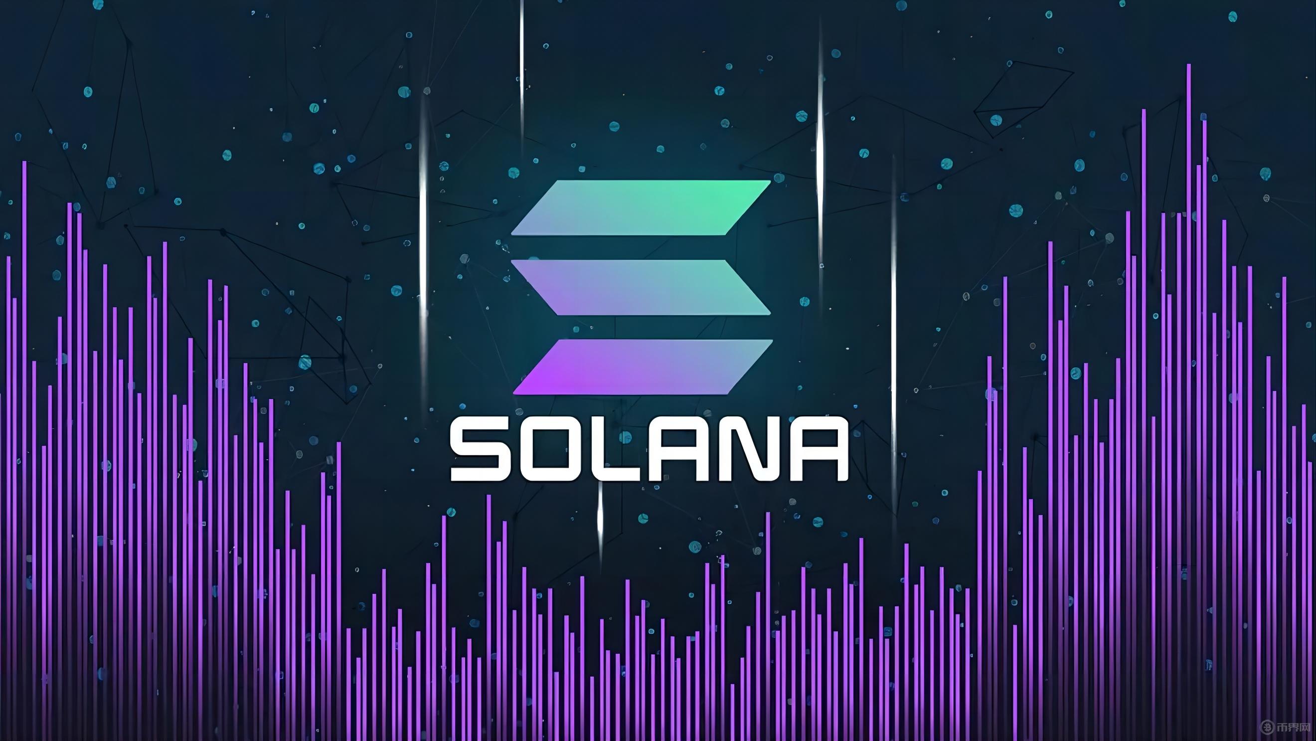 sol币2025年预测,2021年sol币种前景