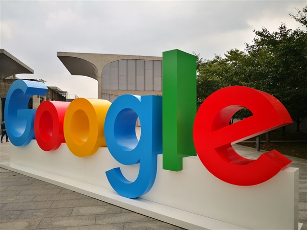 谷歌官网网址google,谷歌官网网址google下载
