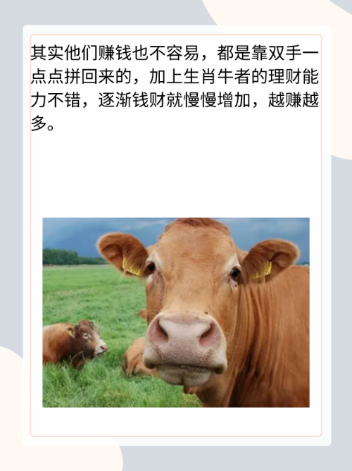 欲钱买神奇的动物猜一生肖,欲钱买神采焕发的动物打一生肖