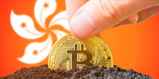 比特币哪里弄,比特币在哪可以获得