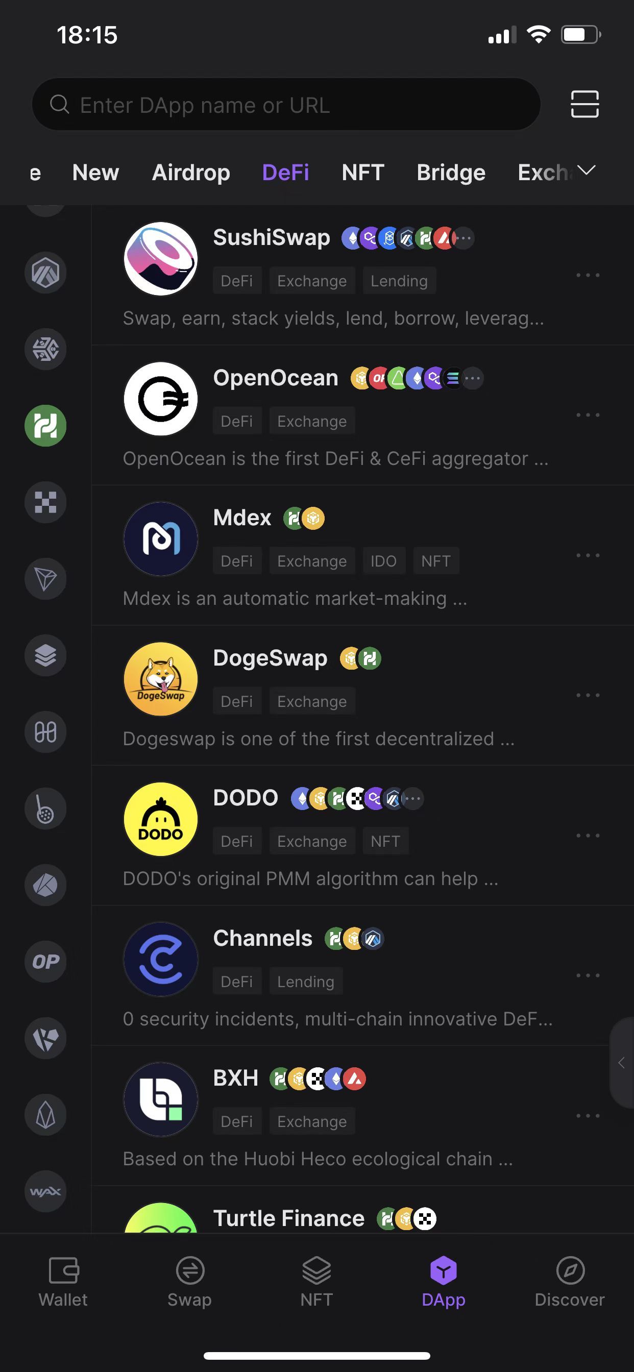 bitkeep钱包下载安装,bitkeep钱包中文叫什么