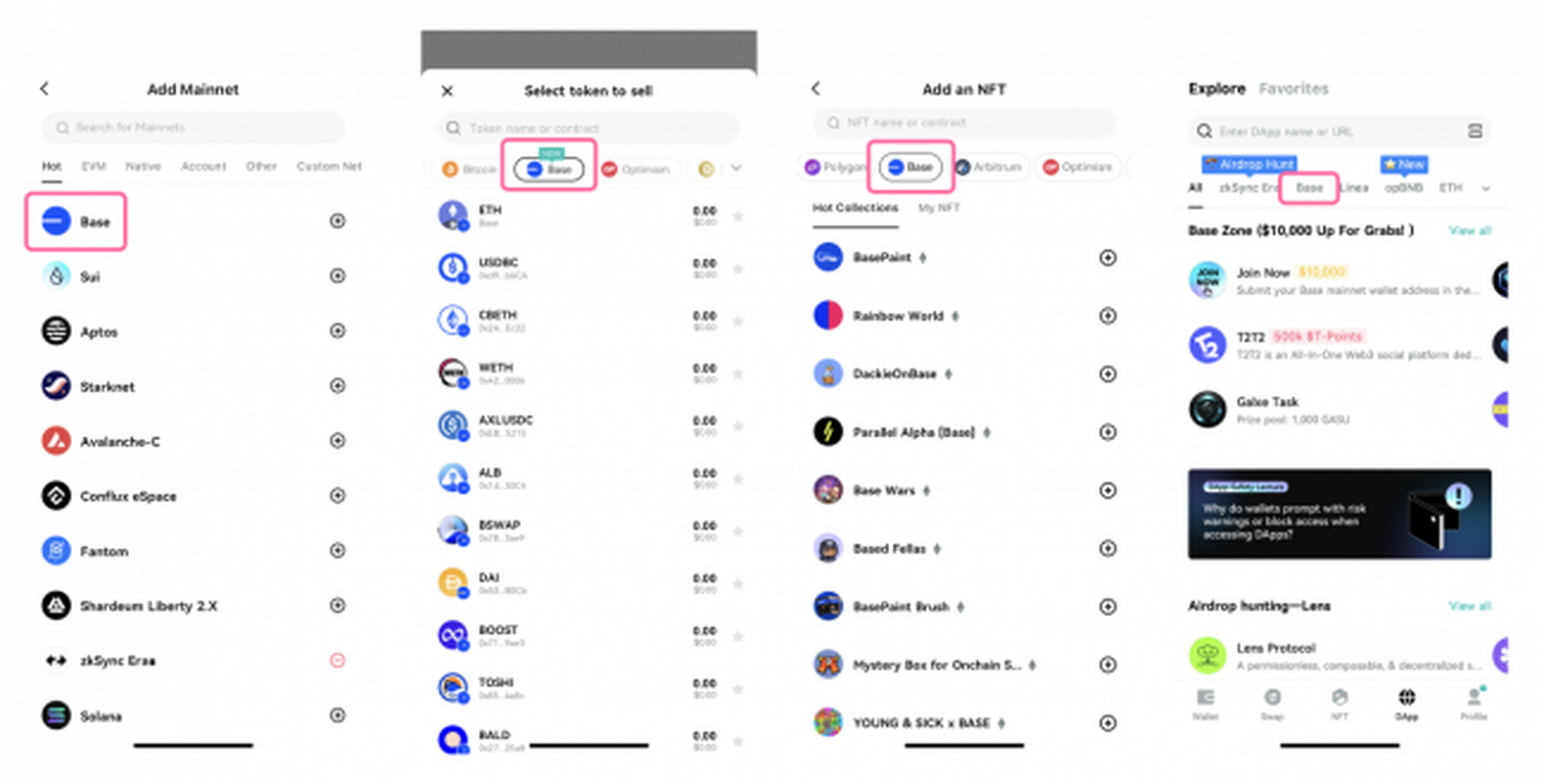 bitkeep钱包下载安装,bitkeep钱包中文叫什么