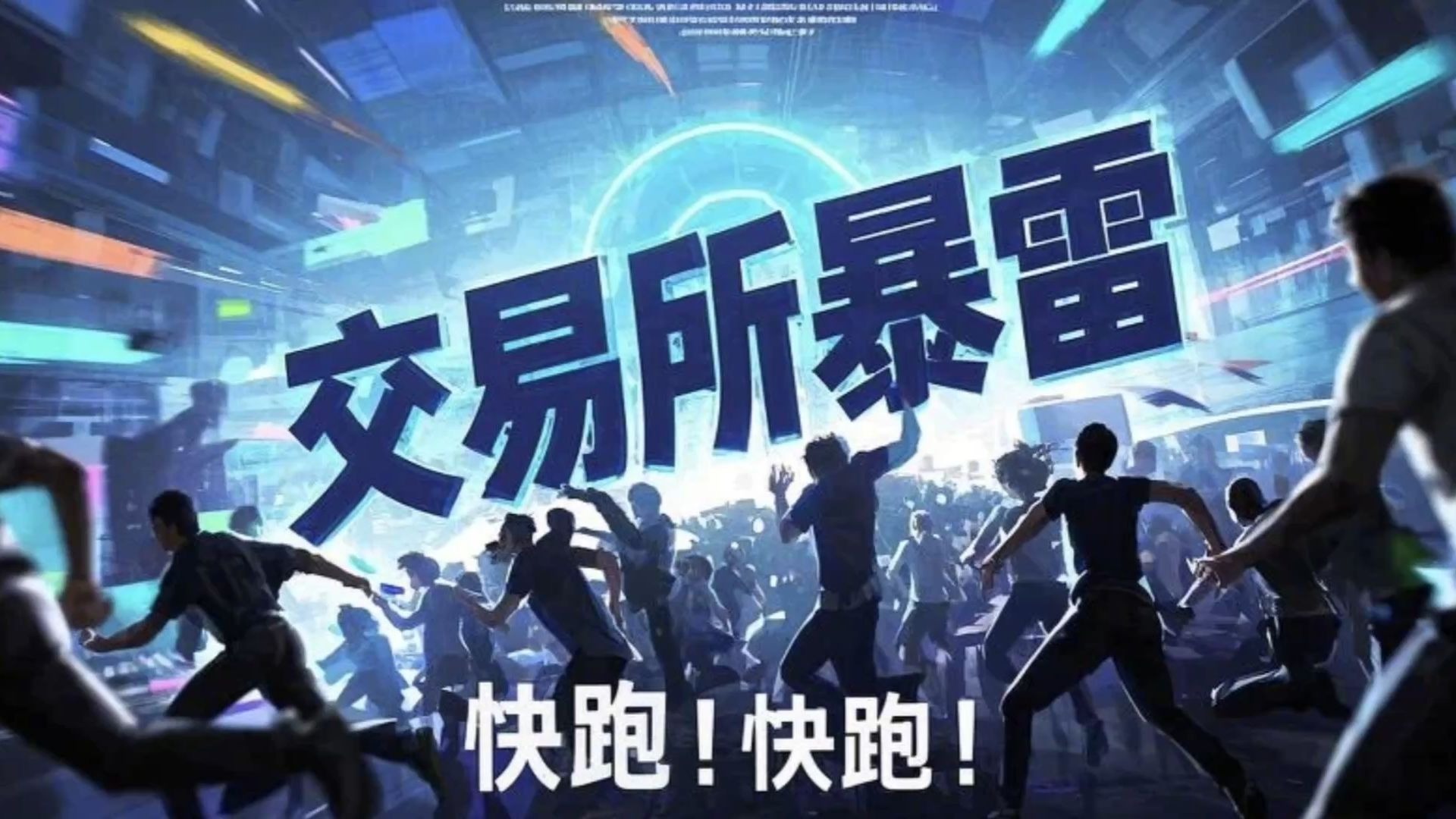 以太坊被盗能立案吗,以太坊被盗能立案吗是真的吗
