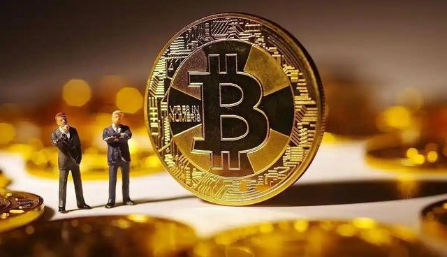 比特币是什么东西怎么挖,比特币是什么东西怎么挖出来的