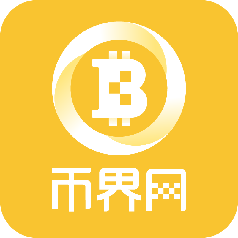 正规钱币交易平台的简单介绍