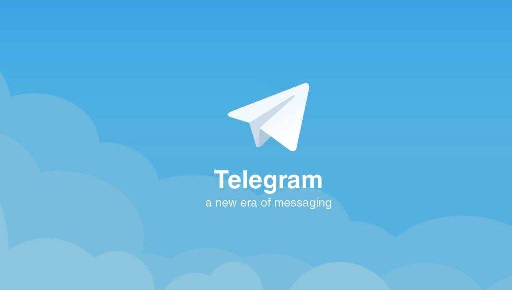 telegraph官网入口手机,telegraph官网入口完整版
