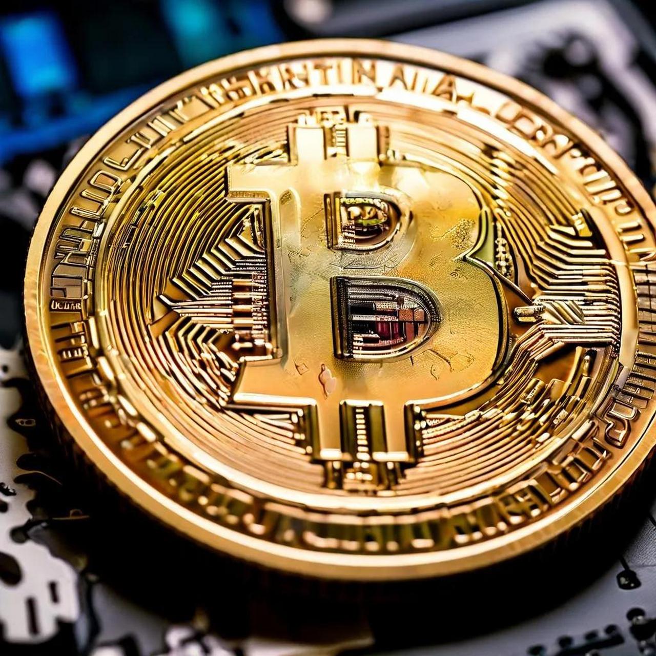 比特币今天多少美金一枚,比特币今天的行情是多少美元一个