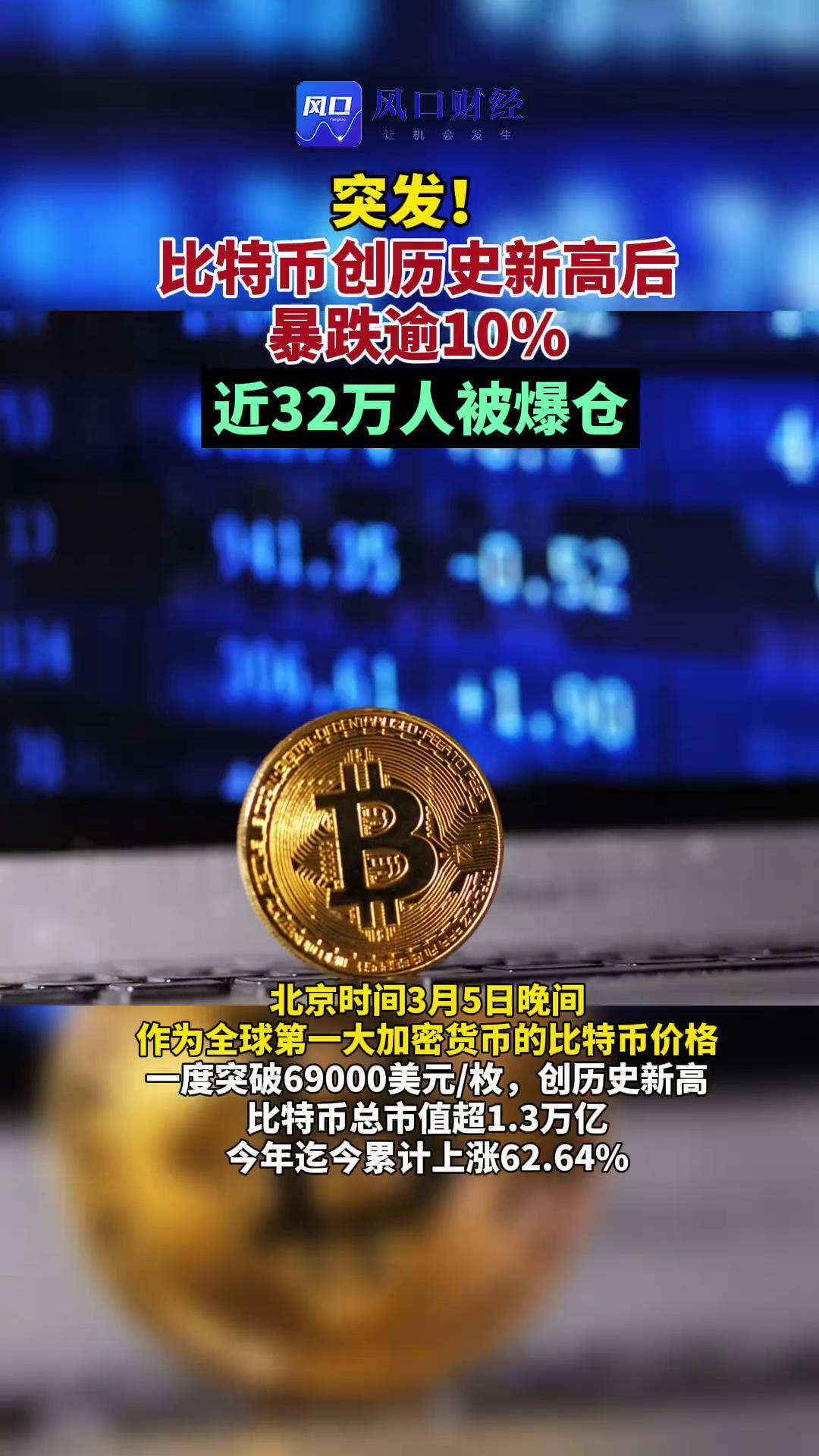 虚拟币爆仓是什么意思,虚拟币爆仓是什么意思?有什么后果吗