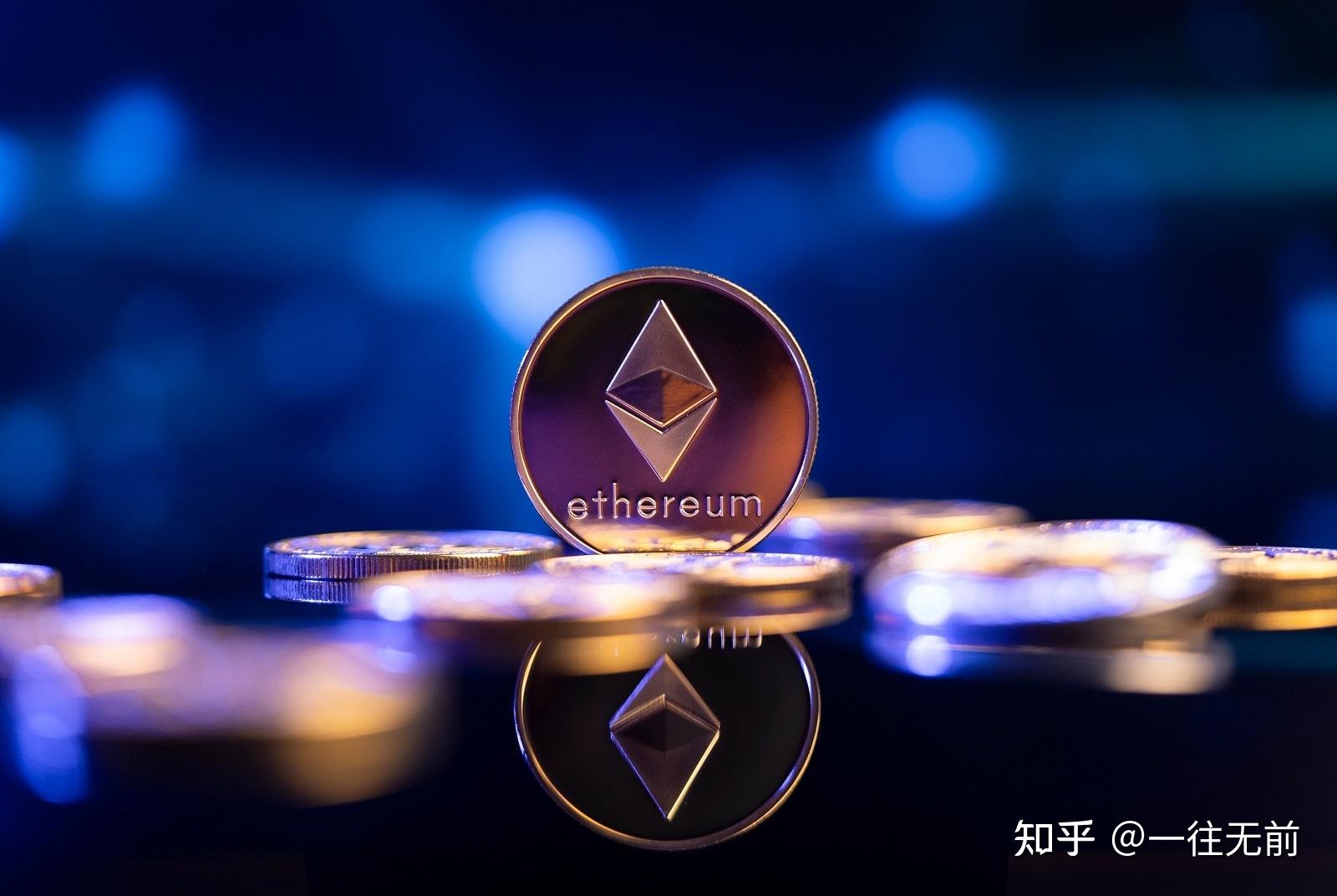 哪几种币算主流虚拟币,什么虚拟币币最值钱最有潜力