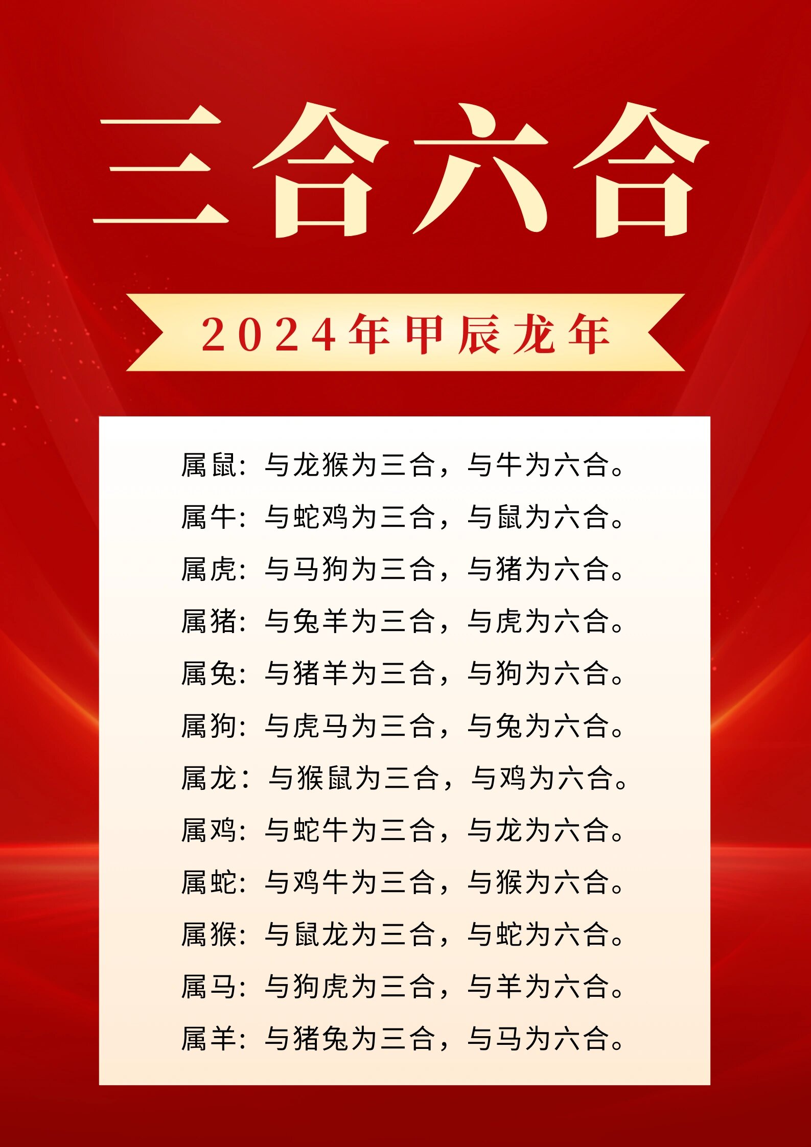 星期六字出玄机指什么生肖的简单介绍