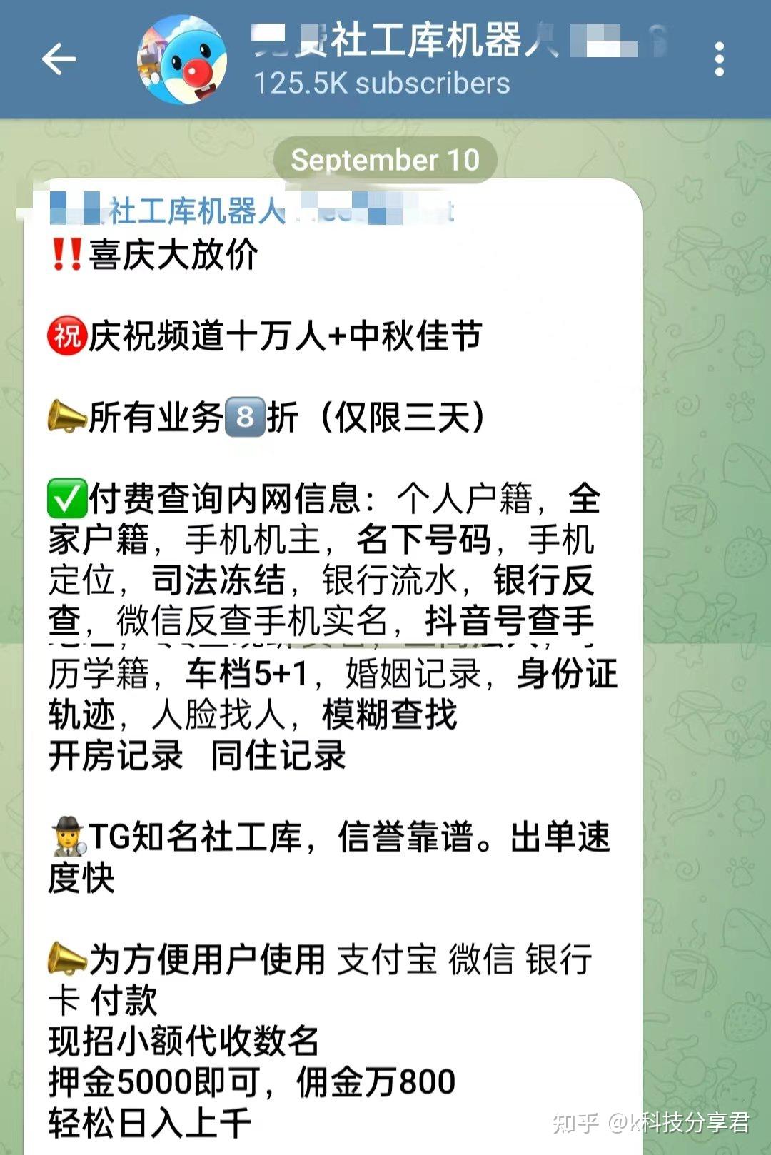 纸飞机app查个人信息,纸飞机app在国内怎么登录