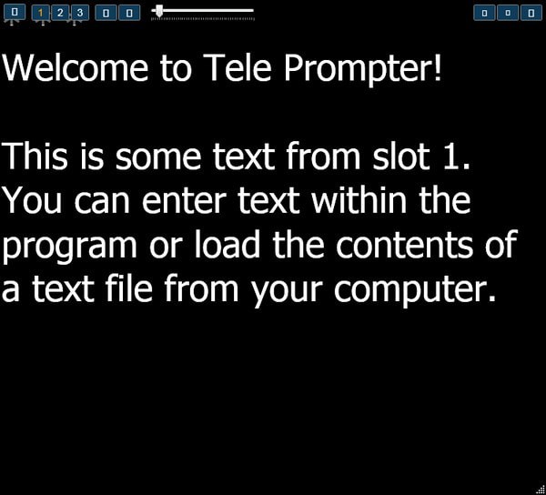 tele设置中文,tele怎么设置中文ios