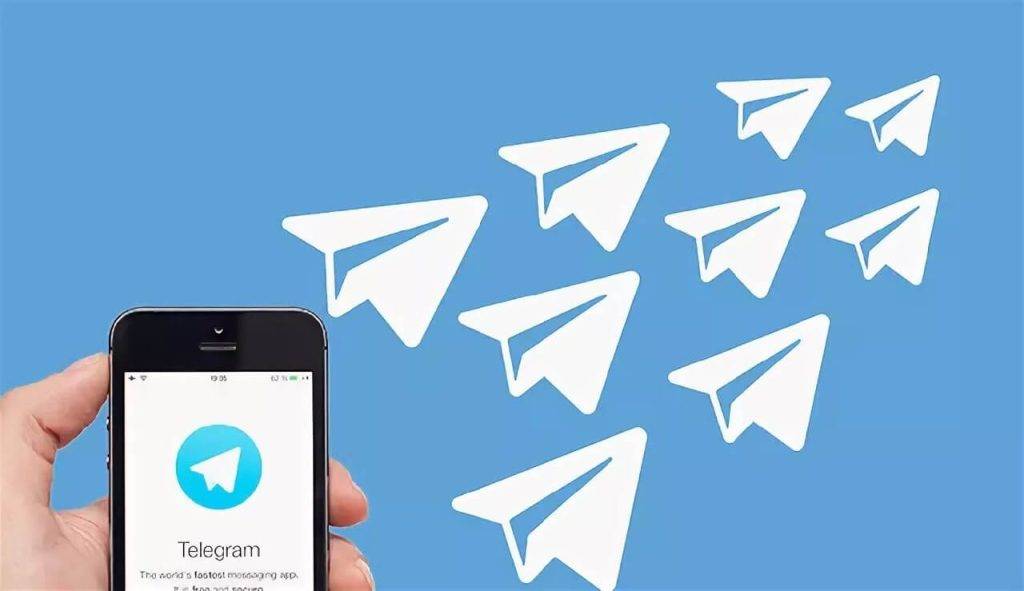 telegram.me,telegrammessenger电报