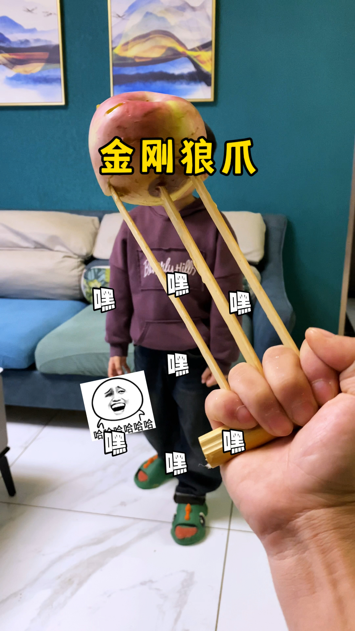 折一个狼爪飞镖,折一个狼爪飞镖视频