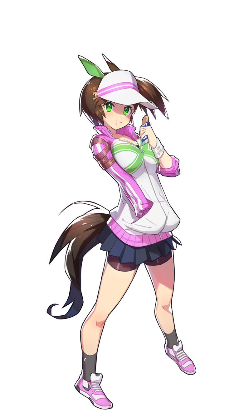 赛马娘渠道服下载,赛马娘渠道服下载小米