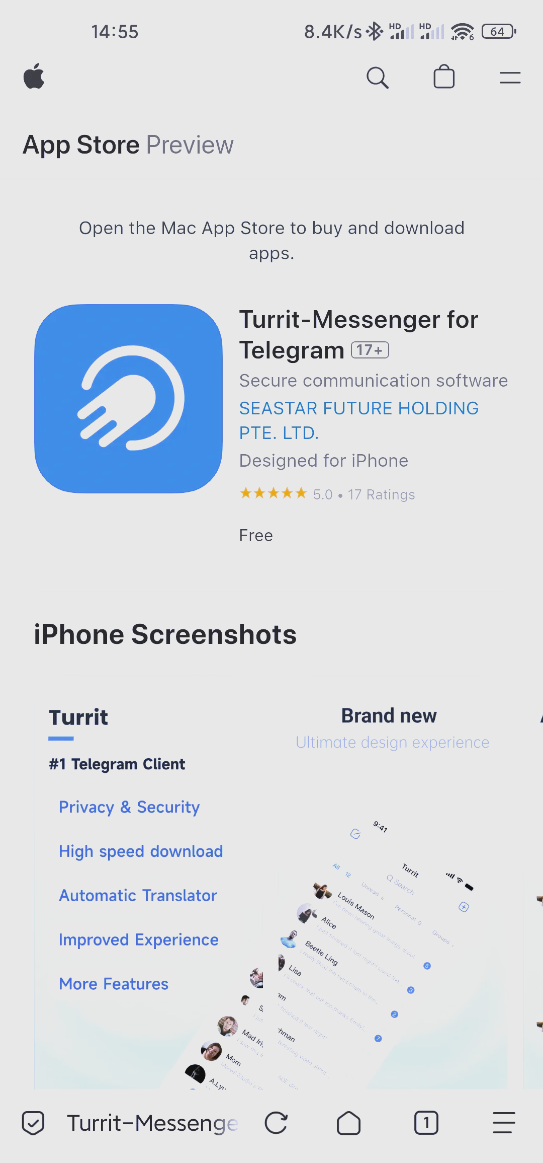 telegraph官方入口,telegraph官网入口完整版