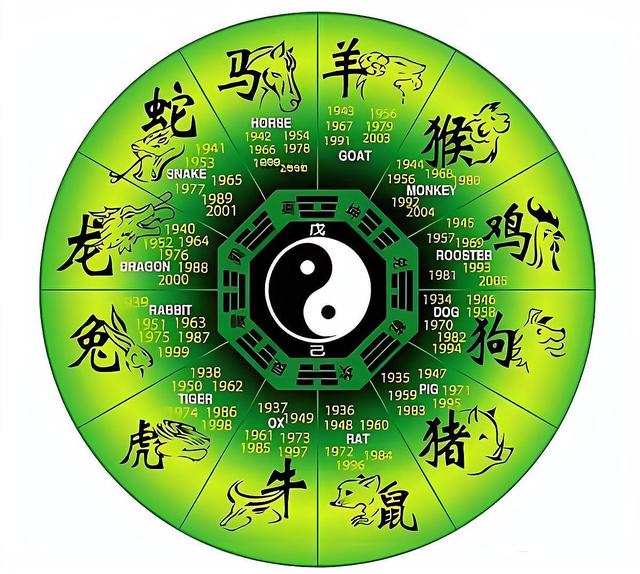 今期六字出玄机最佳生肖,今期出码二六九指什么生肖