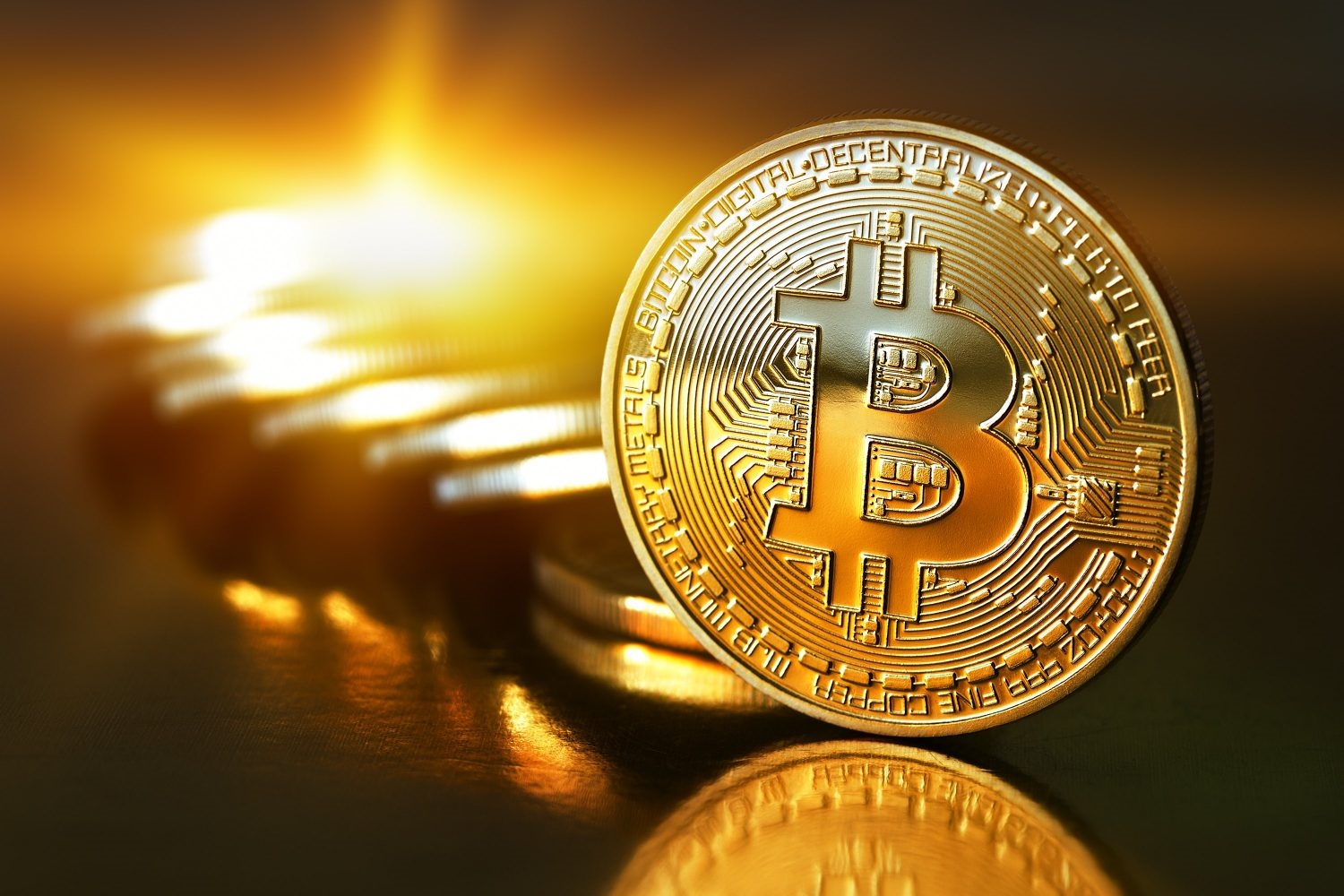 比特币矿机按斤甩卖,挖矿机多少钱一台最新价钱