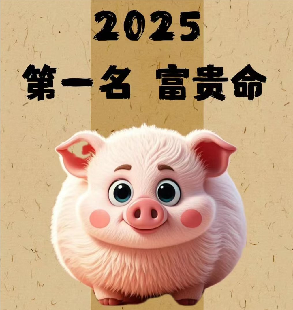 今期六字出玄机缠大猪是什么生肖,今期六字出玄机,特数出此不为奇是什么生肖