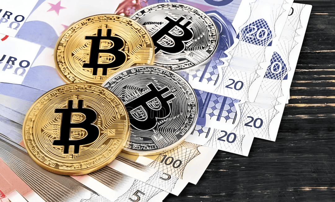 中国唯一认可的虚拟币ETH,中国唯一认可的虚拟币1377
