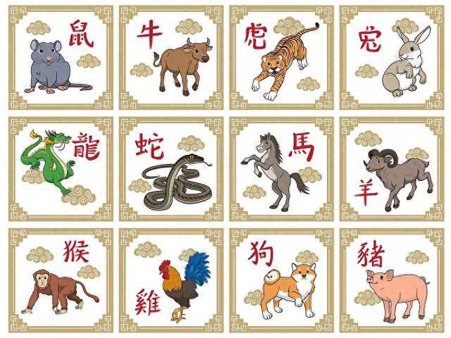 今期六字出玄机猜一生肖动物,今期六字出玄机猜一生肖动物,三字来头七相送