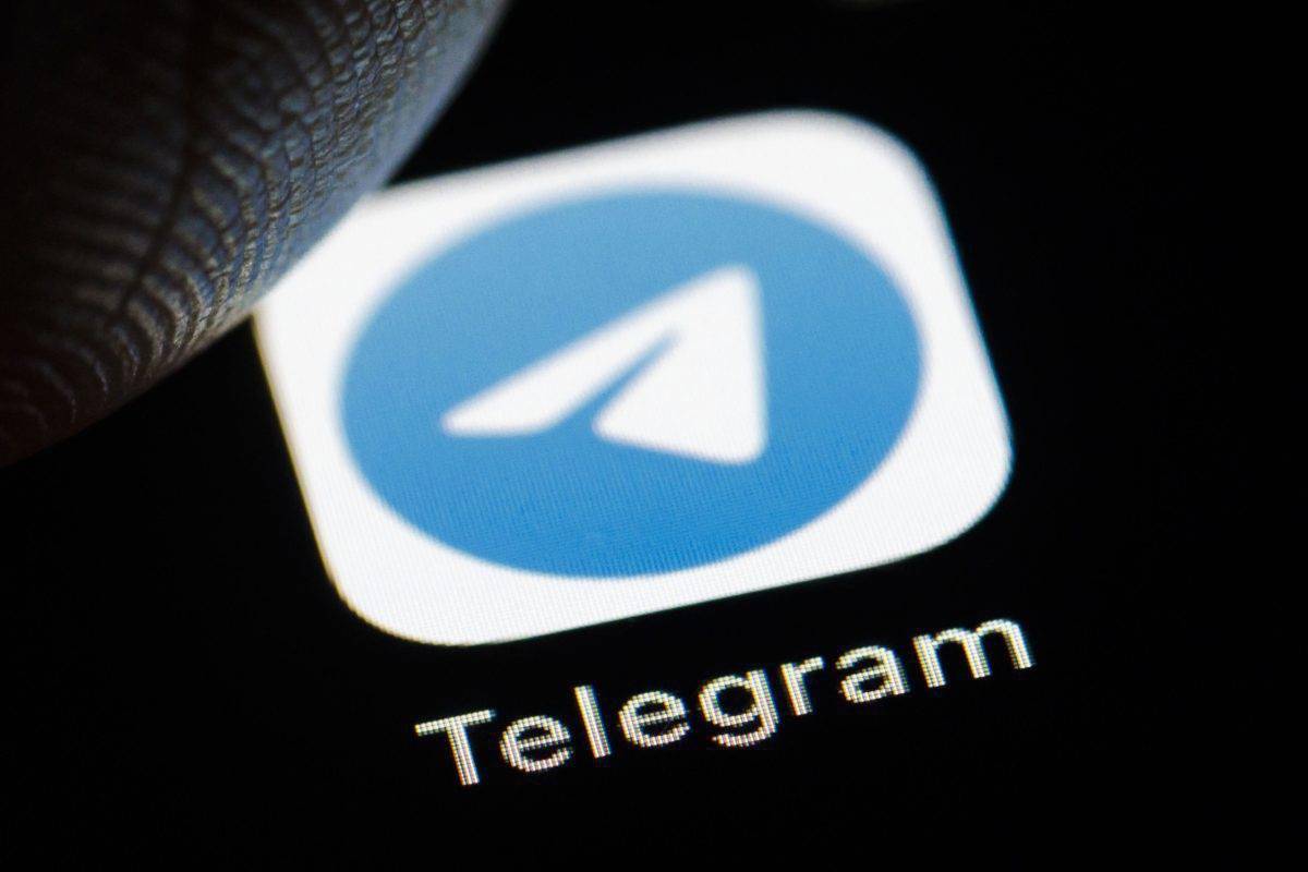 telegeram老版下载,telegraem中文版下载
