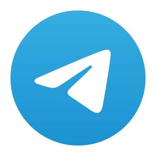 telegeram老版,telegram old version