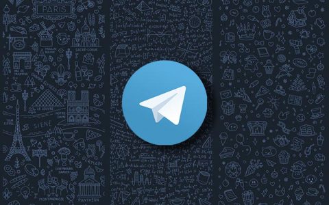 tg中文版官网,纸飞机TG中文版官网