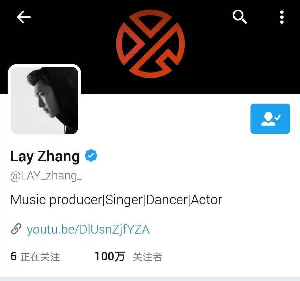 推特账号购买2元自动发货,小蓝鸟twitter账号购买