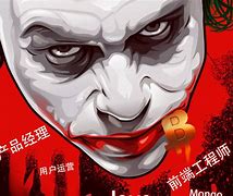 比特币客服招聘,比特币客服电话多少